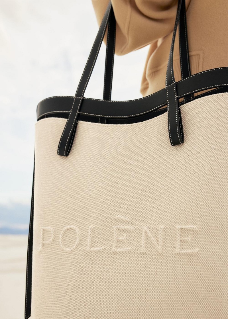 Polene Ilo Nere | Italia_P44542